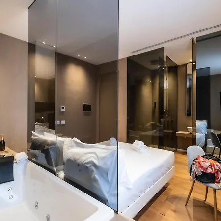 Amorgiu Luxury