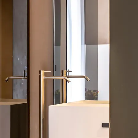 Amorgiu Luxury Guest house