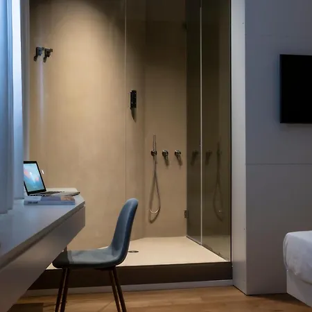 Guest house Amorgiu Luxury