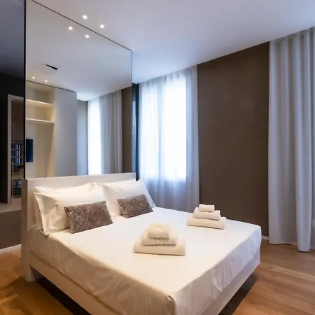 Amorgiu Luxury