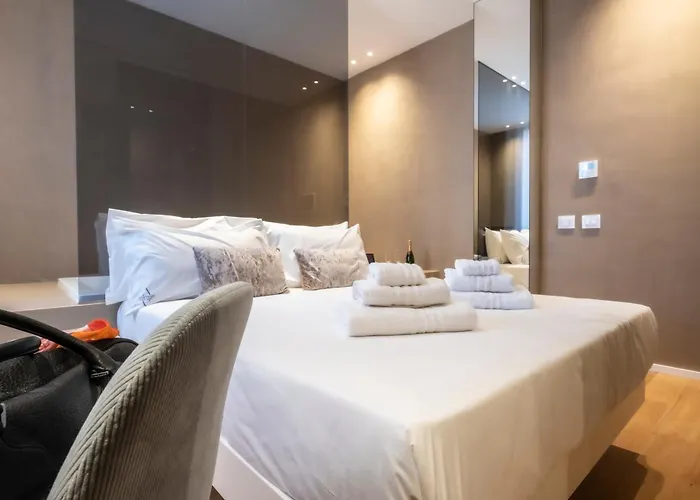 Amorgiu Luxury Pensionat