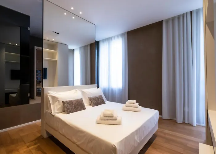 Amorgiu Luxury
