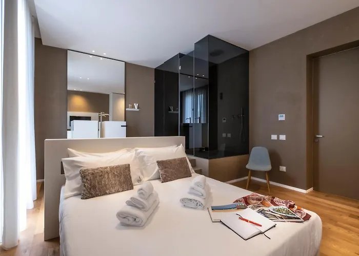 Pensionat Amorgiu Luxury 4*
